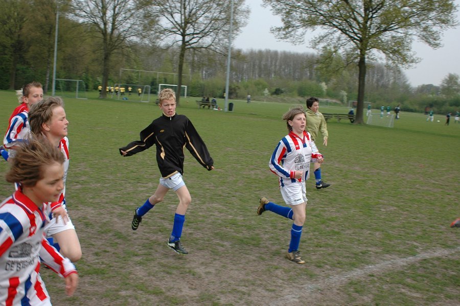 JEKA D10 UVV - JEKA D10 (15)